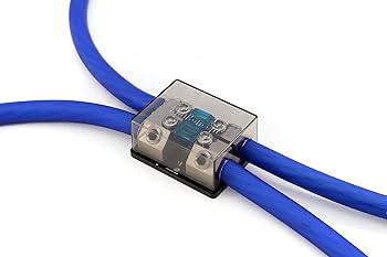 Angie＆アップグレードケーブル Amazon.com: Ingenico 296111170 USB Cable for use with ISCxxx